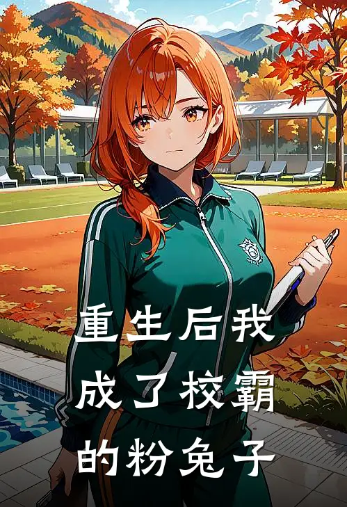 徐子航王志远重生后我成了校霸的粉兔子全本免费在线阅读_重生后我成了校霸的粉兔子全本阅读