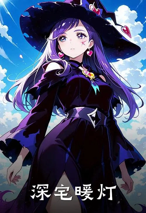 深宅暖灯晓芸林晓芸热门小说排行_免费小说深宅暖灯晓芸林晓芸