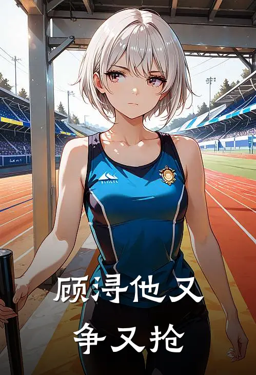 顾浔他又争又抢顾浔夏淼_《顾浔他又争又抢》最新章节免费在线阅读