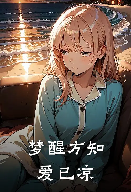 梦醒方知爱已凉（阮烟傅斯年）完整版小说阅读_梦醒方知爱已凉全文免费阅读（阮烟傅斯年）