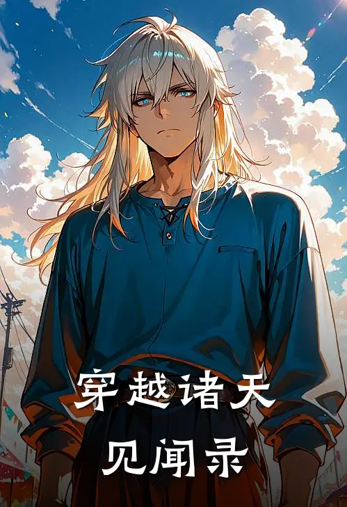 穿越诸天见闻录小萝莉齐云风已完结小说推荐_完整版小说穿越诸天见闻录(小萝莉齐云风)