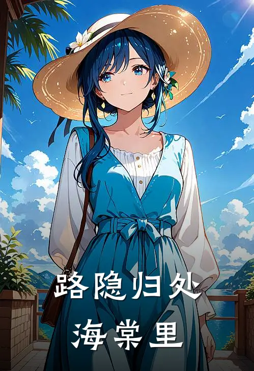 路隐归处海棠里（付明月傅彦铭）全文免费阅读无弹窗大结局_路隐归处海棠里最新章节列表