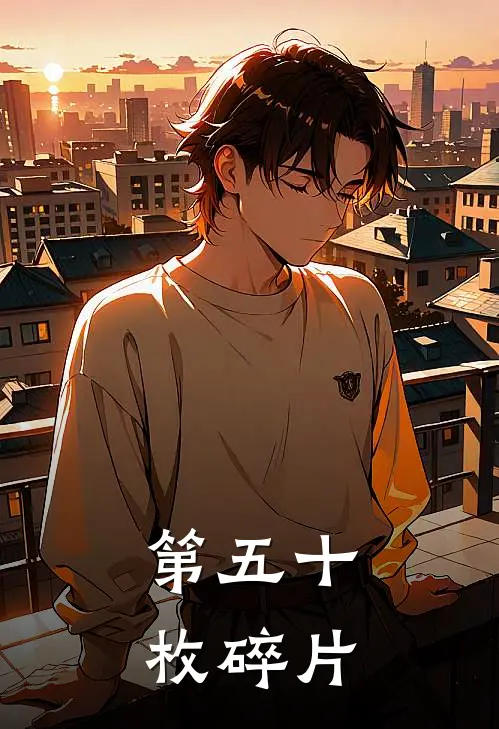 雨眠时雨(第五十枚碎片)最新章节免费在线阅读_(雨眠时雨)完结版在线阅读