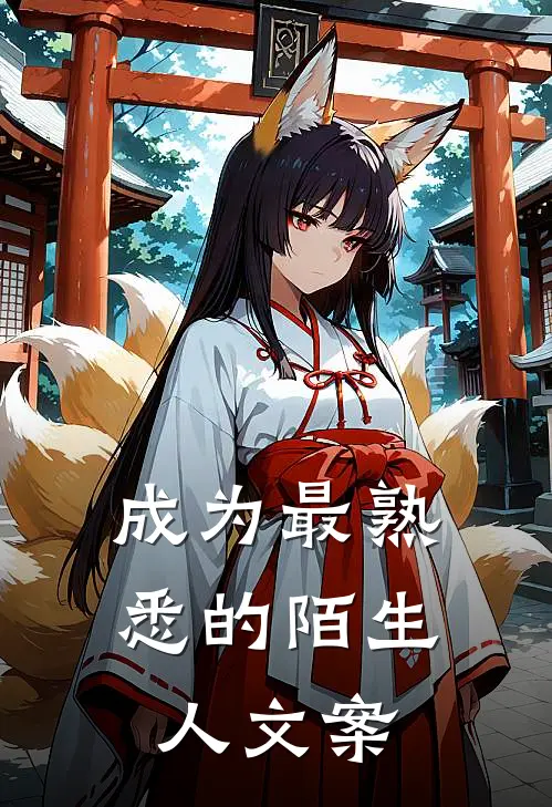 成为最熟悉的陌生人文案