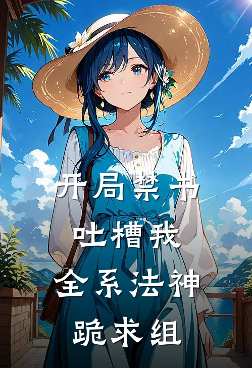 开局禁书吐槽我，全系法神跪求组(凌薇凌薇)网络热门小说_最新章节列表开局禁书吐槽我，全系法神跪求组(凌薇凌薇)