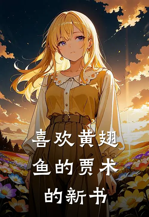 喜欢黄翅鱼的贾术的新书陈三陈三最新完结小说推荐_最新更新小说喜欢黄翅鱼的贾术的新书(陈三陈三)