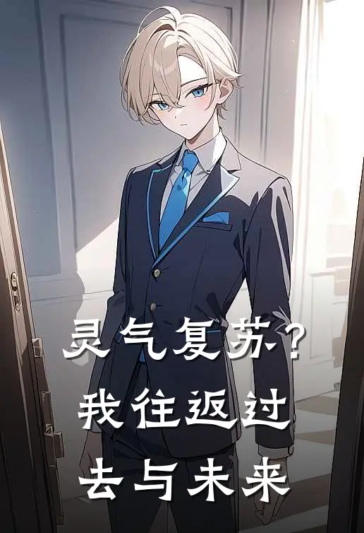 灵气复苏？我往返过去与未来方晞汪晴免费小说全文阅读_免费小说在线阅读灵气复苏？我往返过去与未来方晞汪晴