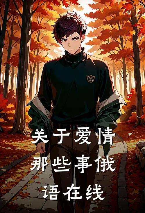 关于爱情那些事俄语在线