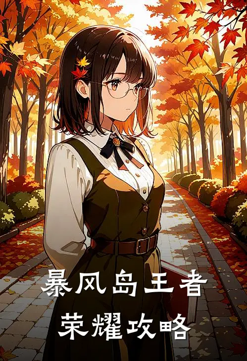 暴风岛王者荣耀攻略