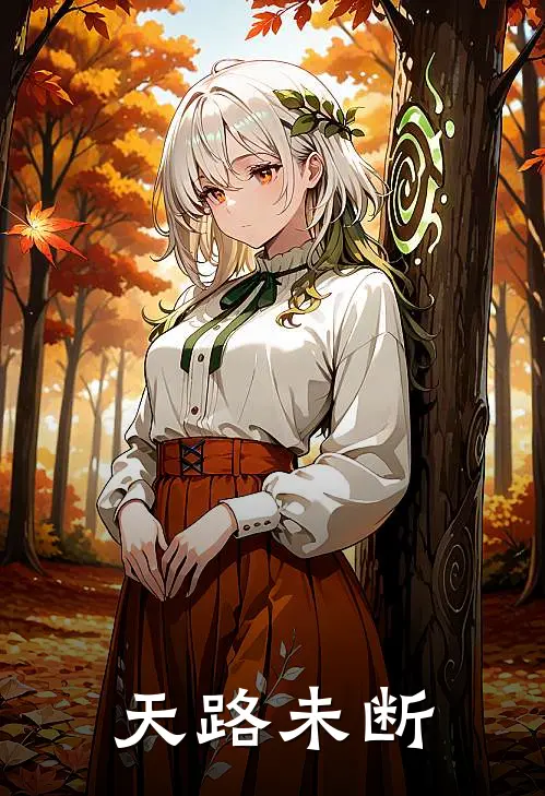 天路未断陈晨圆清完整免费小说_小说全文免费阅读天路未断陈晨圆清