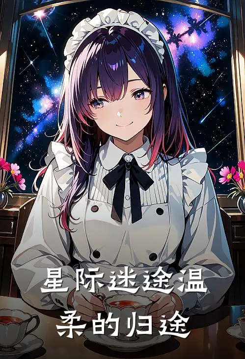 星际迷途温柔的归途