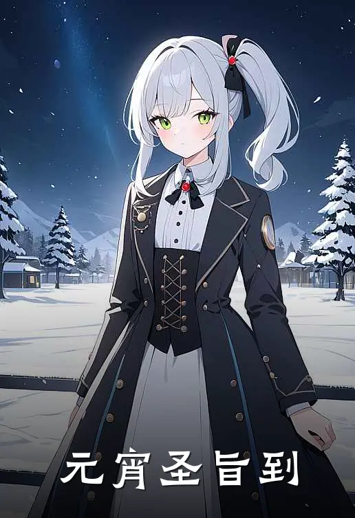 元宵圣旨到柳嫣赵元祁免费小说推荐_推荐完结小说元宵圣旨到(柳嫣赵元祁)