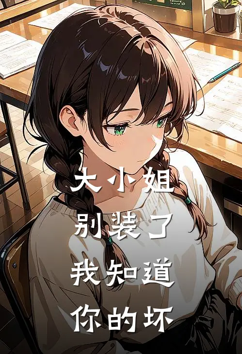 大小姐别装了，我知道你的坏陈过川王念珩最新完结小说推荐_在线免费小说大小姐别装了，我知道你的坏(陈过川王念珩)