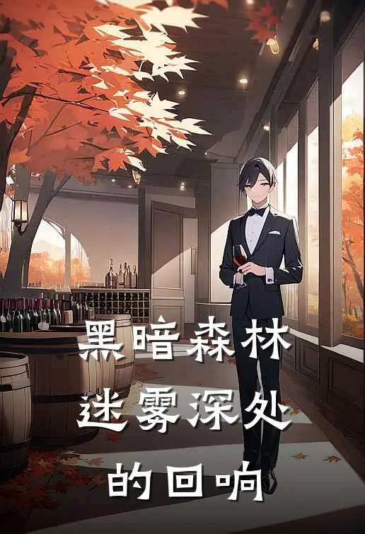 黑暗森林迷雾深处的回响(林远林青)完结版小说全文免费阅读_最新小说黑暗森林迷雾深处的回响(林远林青)