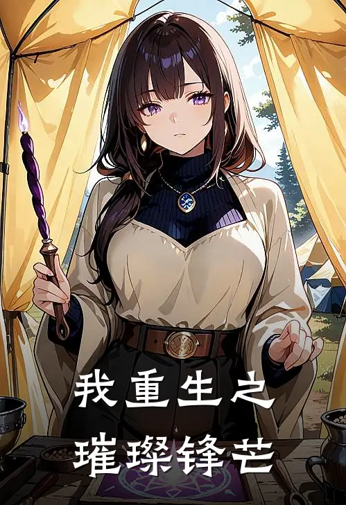 我重生之璀璨锋芒(沈清许陆辰宇)热门小说_完结版小说全文免费阅读我重生之璀璨锋芒(沈清许陆辰宇)