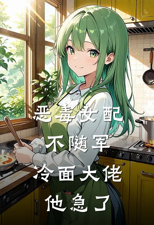 恶毒女配不随军，冷面大佬他急了(苏妙妙周牧野)完整版免费小说_完结版小说推荐恶毒女配不随军，冷面大佬他急了(苏妙妙周牧野)