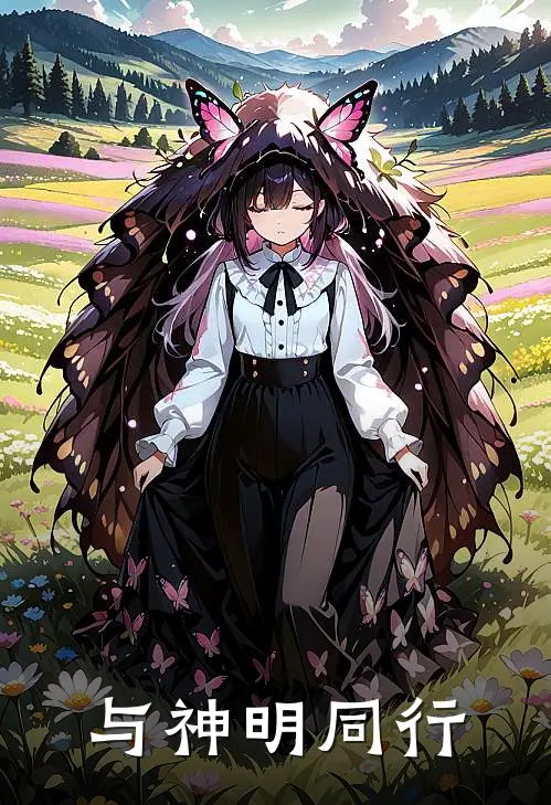 与神明同行唐幂裴宴琛免费完结版小说_小说完结与神明同行唐幂裴宴琛