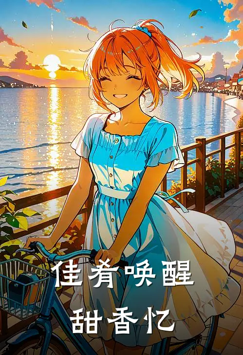 佳肴唤醒甜香忆