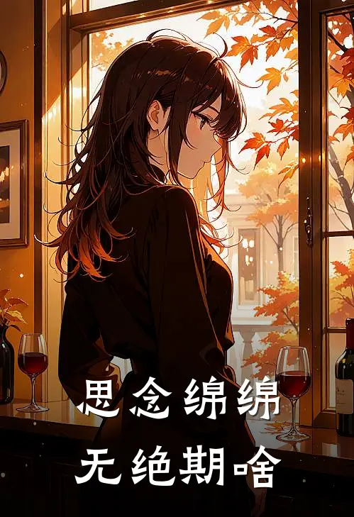 思念绵绵无绝期啥