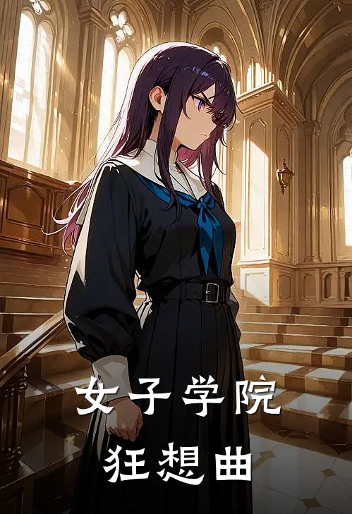 女子学院狂想曲