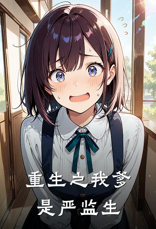 重生之我爹是严监生(严贡生春桃)全本免费小说_阅读免费小说重生之我爹是严监生严贡生春桃