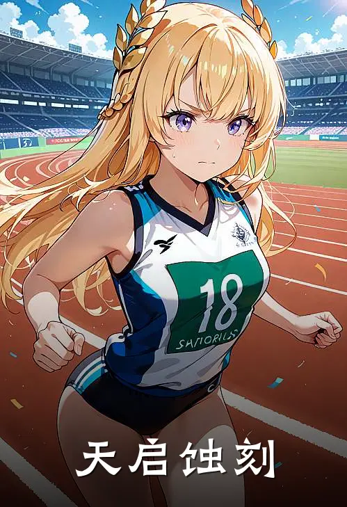 天启蚀刻苏景然钱乐军小说完结_免费小说全本天启蚀刻(苏景然钱乐军)