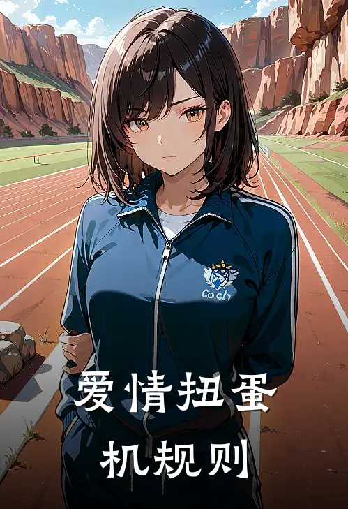 爱情扭蛋机规则