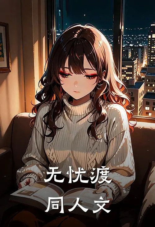 段半夏言秋无忧渡同人文全本免费在线阅读_无忧渡同人文全本阅读