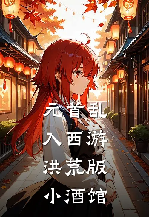 元首乱入西游，洪荒版小酒馆李世民玄奘热门完本小说_最新章节列表元首乱入西游，洪荒版小酒馆(李世民玄奘)