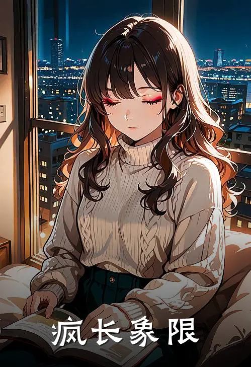 疯长象限宋予安祝林俞最新小说全文阅读_在线免费小说疯长象限(宋予安祝林俞)