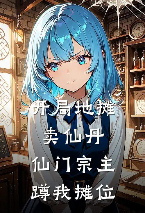 开局地摊卖仙丹，仙门宗主蹲我摊位(林玄林玄麻)全本完结小说_完整版免费全文阅读开局地摊卖仙丹，仙门宗主蹲我摊位(林玄林玄麻)