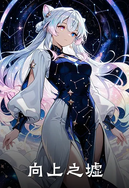 沈确苏芮《向上之墟》小说免费在线阅读_向上之墟(沈确苏芮)已完结小说