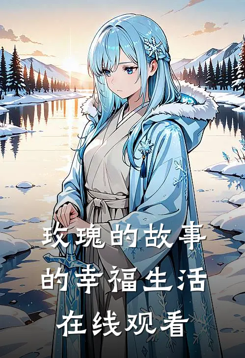 玫瑰的故事的幸福生活在线观看