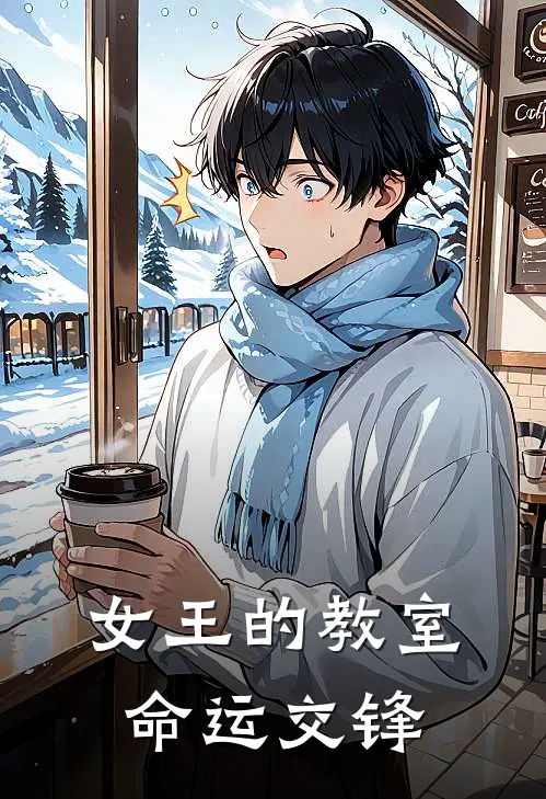 女王的教室：命运交锋佐井飒辛福尧全章节免费在线阅读_《女王的教室：命运交锋》精彩小说