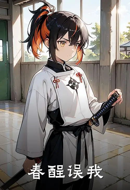 春酲误我沈昭宁春酲小说免费完结_最新章节列表春酲误我(沈昭宁春酲)