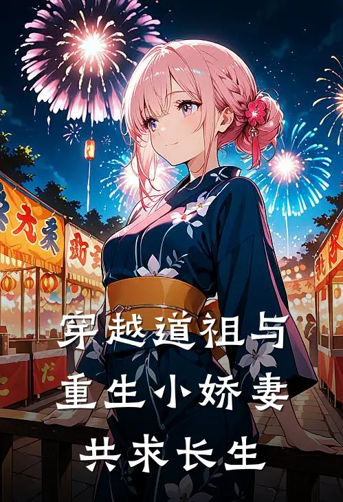 李南星白源(穿越道祖与重生小娇妻共求长生)全章节在线阅读_(穿越道祖与重生小娇妻共求长生)全本在线阅读