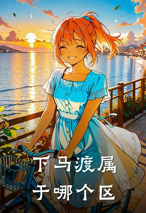 下马渡属于哪个区