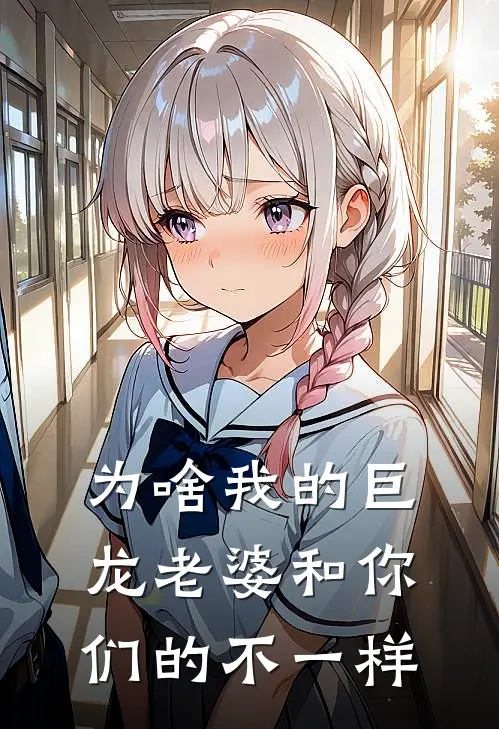 为啥我的巨龙老婆和你们的不一样(李维斯卡赫尔)全本免费在线阅读_为啥我的巨龙老婆和你们的不一样全文阅读