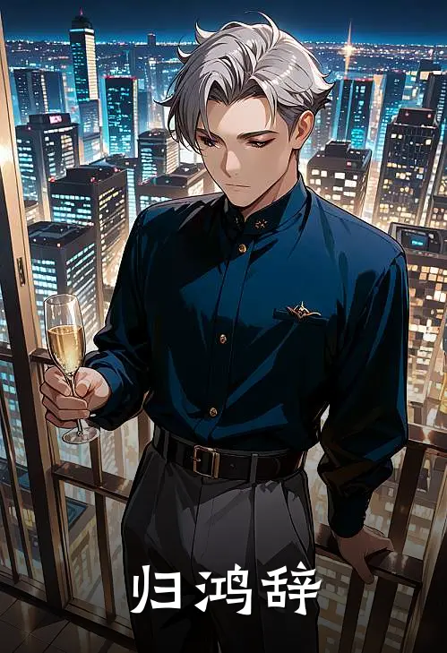 归鸿辞(沈昭宁青禾)免费完结小说_小说完整版免费阅读归鸿辞(沈昭宁青禾)