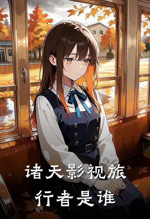 诸天影视旅行者是谁