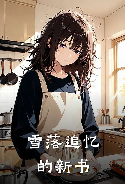 雪落追忆的新书苏月江澜免费小说阅读_免费小说大全雪落追忆的新书(苏月江澜)