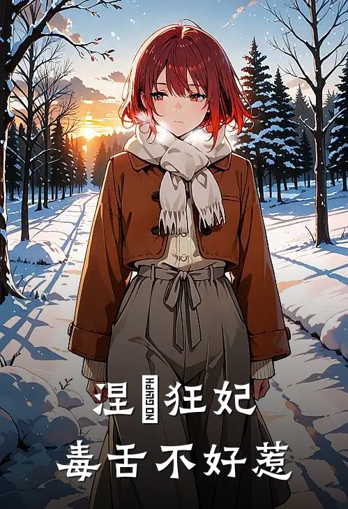 苏清鸢苏明哲(涅槃狂妃，毒舌不好惹)完整版免费在线阅读_《涅槃狂妃，毒舌不好惹》全集在线阅读