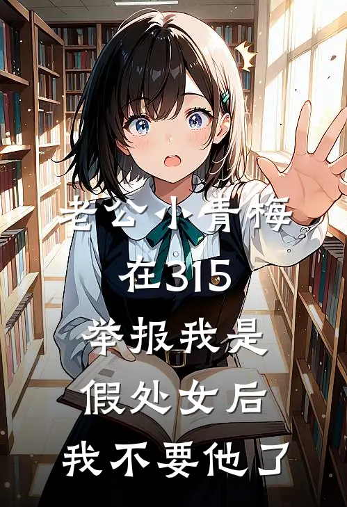 老公小青梅在315举报我是假处女后，我不要他了沈蔓蔓周砚深全文阅读免费全集_最新全本小说老公小青梅在315举报我是假处女后，我不要他了(沈蔓蔓周砚深)