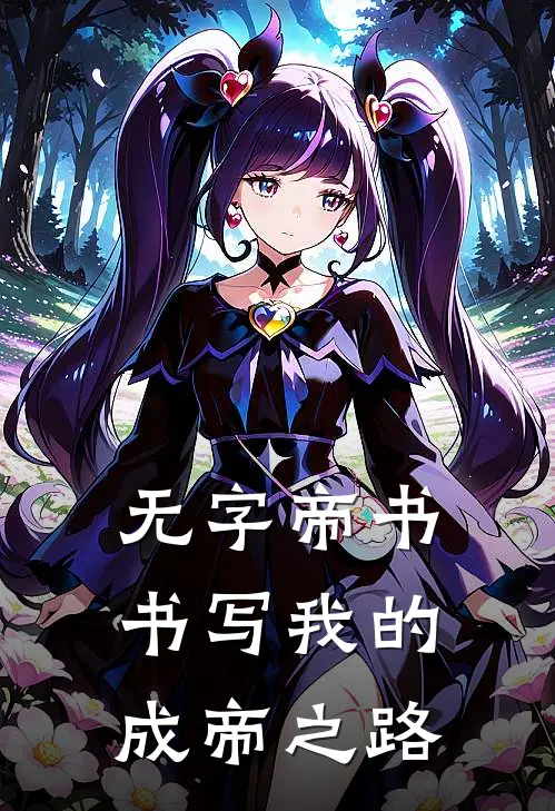 无字帝书：书写我的成帝之路苏云李如月最新更新小说_在线阅读免费小说无字帝书：书写我的成帝之路苏云李如月