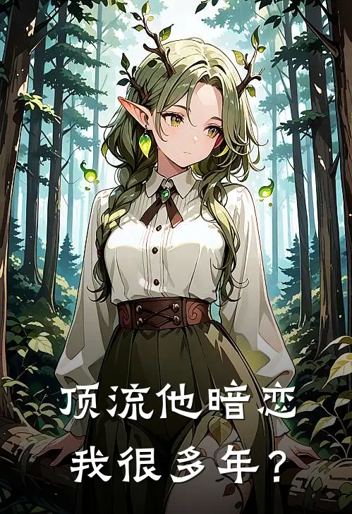 顶流他暗恋我很多年？(林初顾言之)免费阅读无弹窗_最新好看小说推荐顶流他暗恋我很多年？林初顾言之