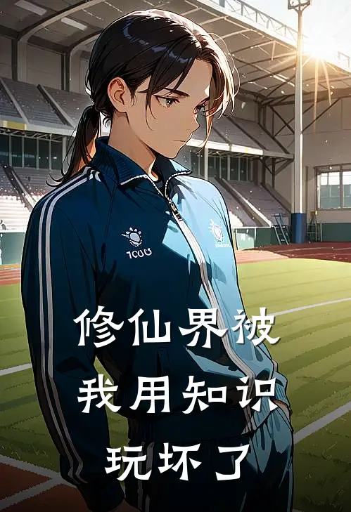 修仙界被我用知识玩坏了苏哲林薇薇热门小说阅读_完本完结小说修仙界被我用知识玩坏了苏哲林薇薇