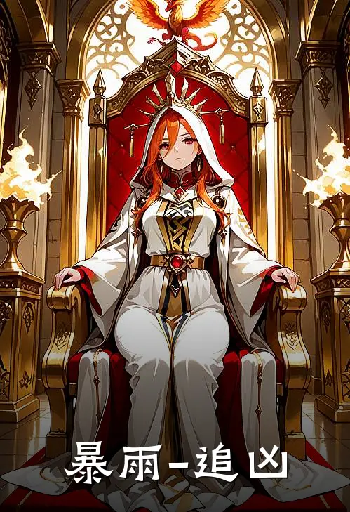 暴雨-追凶(林默汉兰达)最新推荐小说_最新免费小说暴雨-追凶林默汉兰达