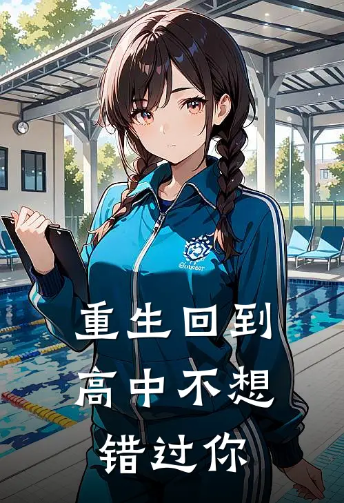 重生回到高中不想错过你苏晚星林薇薇完本完结小说_热门小说排行榜重生回到高中不想错过你苏晚星林薇薇