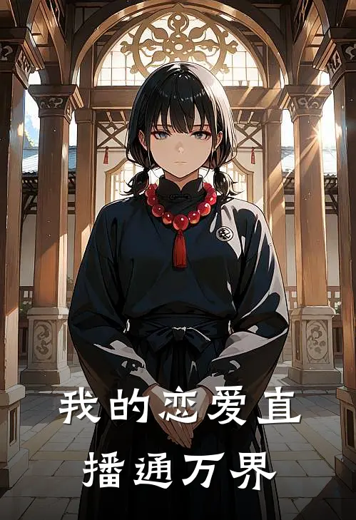 李凡瑶光(我的恋爱直播通万界)全集阅读_《我的恋爱直播通万界》全文免费阅读