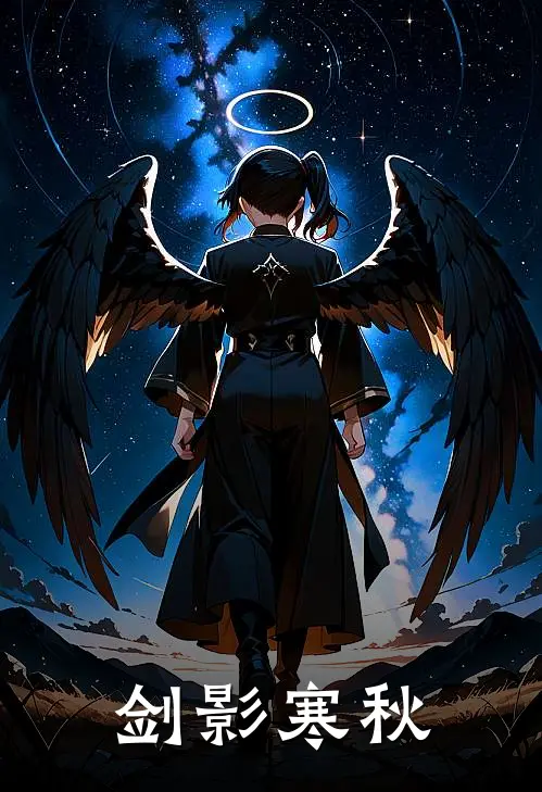 剑影寒秋沈砚秋苏灵完结小说免费阅读_热门免费小说剑影寒秋(沈砚秋苏灵)